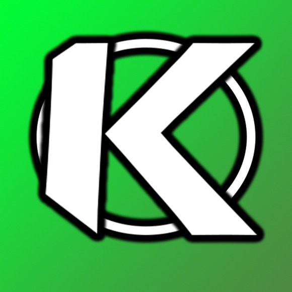 kectonic_yt